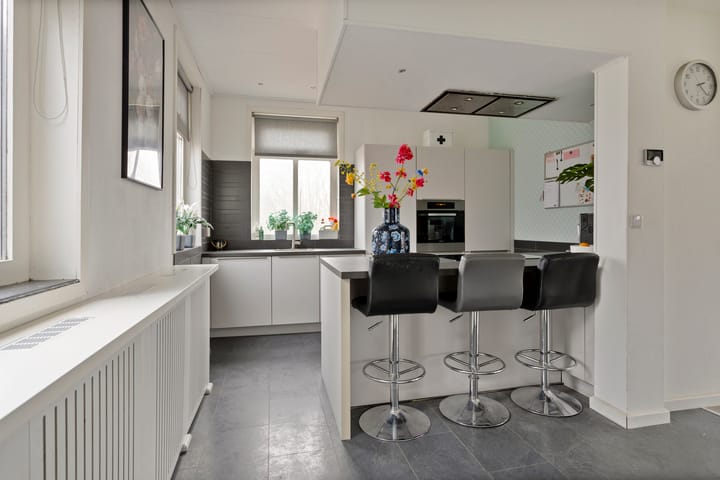 Foto 4 van Sjaerdawei 25