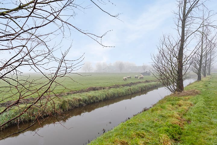 Foto 6 van Sjaerdawei 25