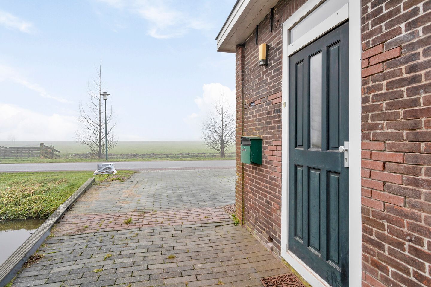 Foto 10 van Sjaerdawei 25