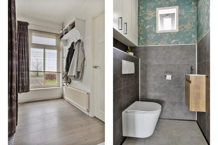 Foto 11 van Sjaerdawei 25