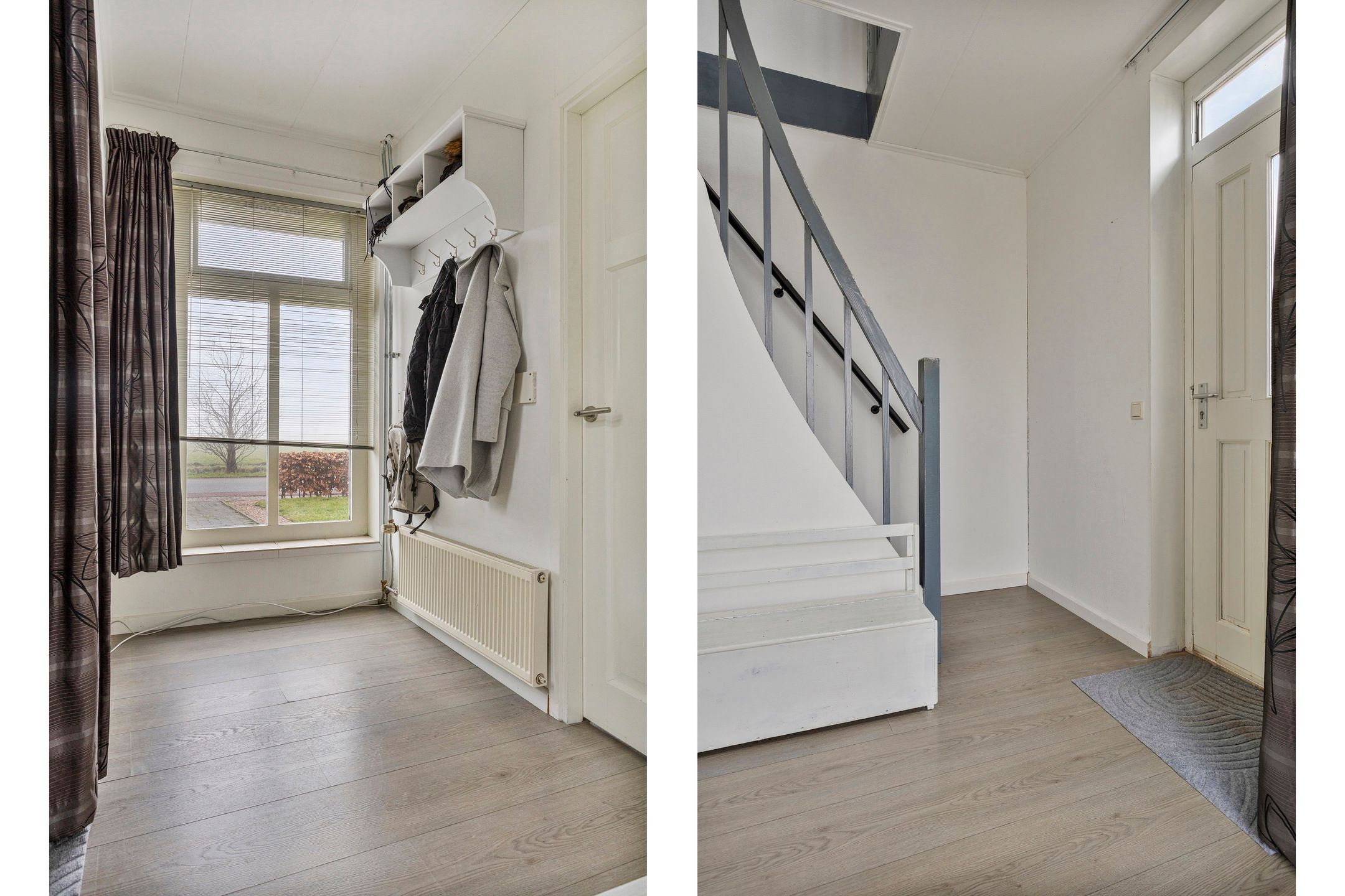 Foto 12 van Sjaerdawei 25