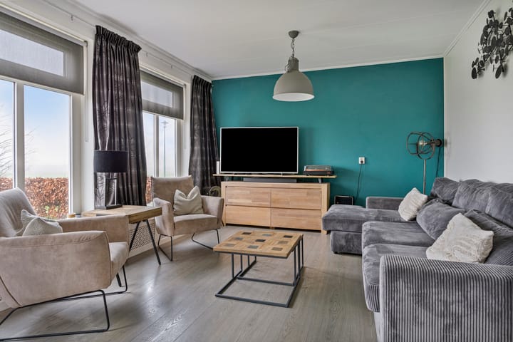 Foto 13 van Sjaerdawei 25