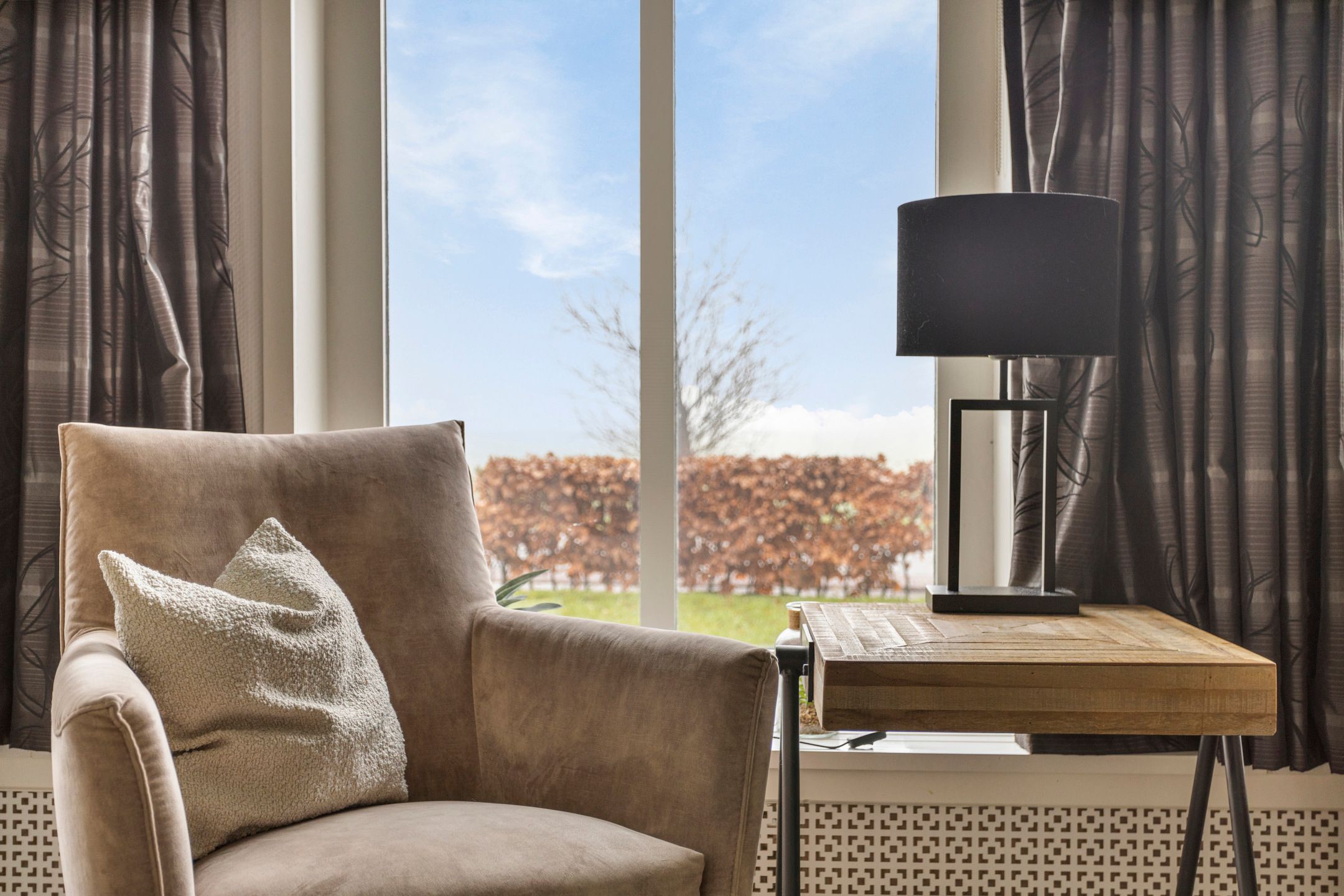 Foto 15 van Sjaerdawei 25