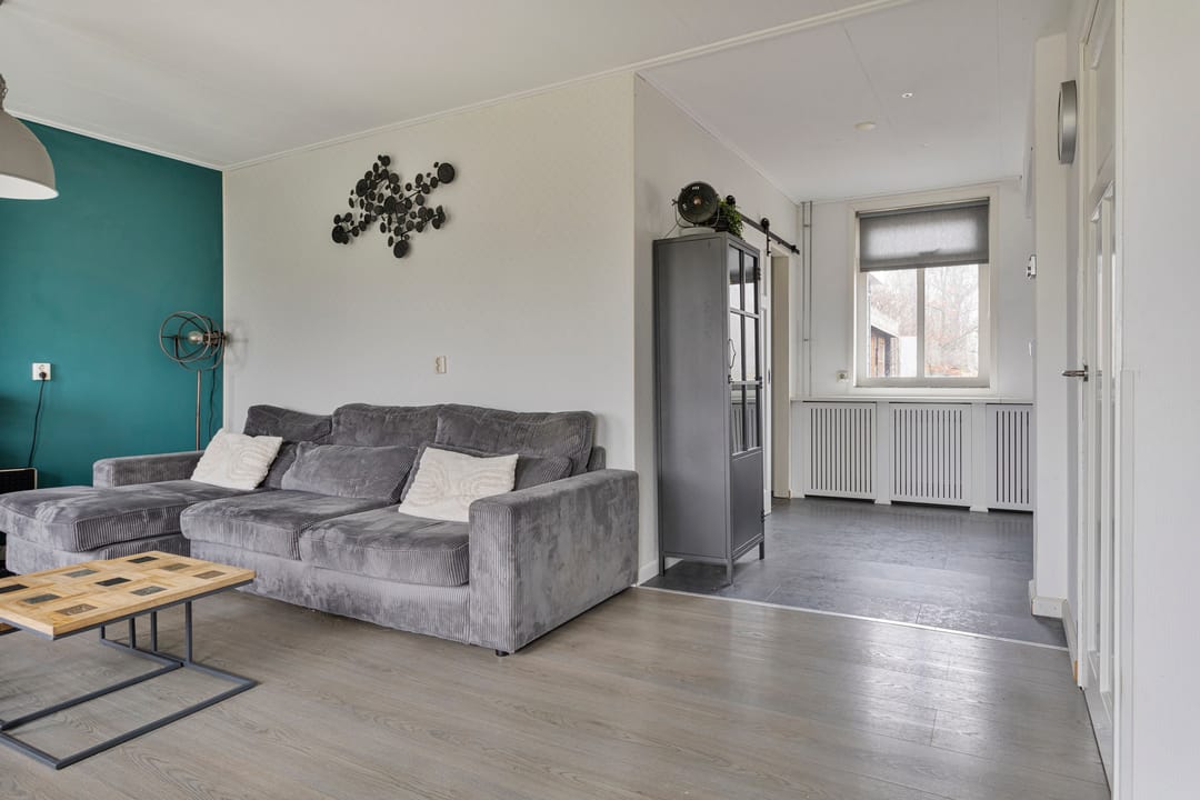 Foto 16 van Sjaerdawei 25