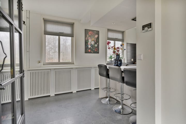 Foto 17 van Sjaerdawei 25