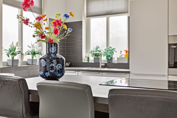 Foto 18 van Sjaerdawei 25