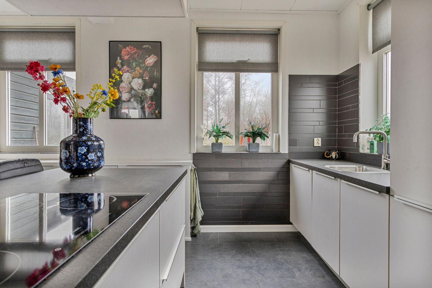 Foto 19 van Sjaerdawei 25