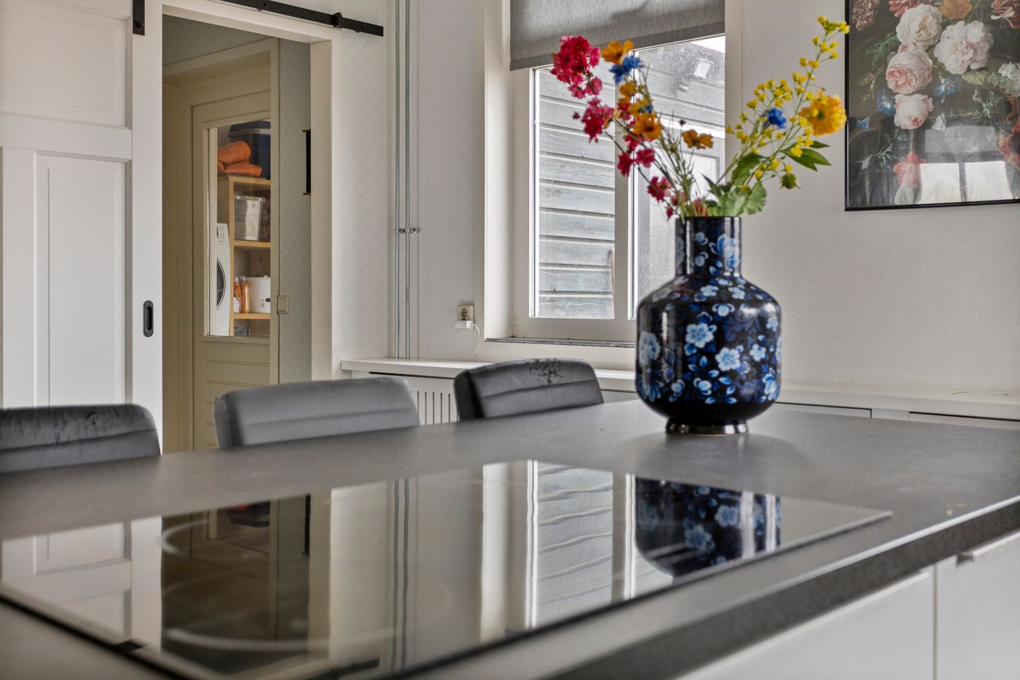 Foto 20 van Sjaerdawei 25