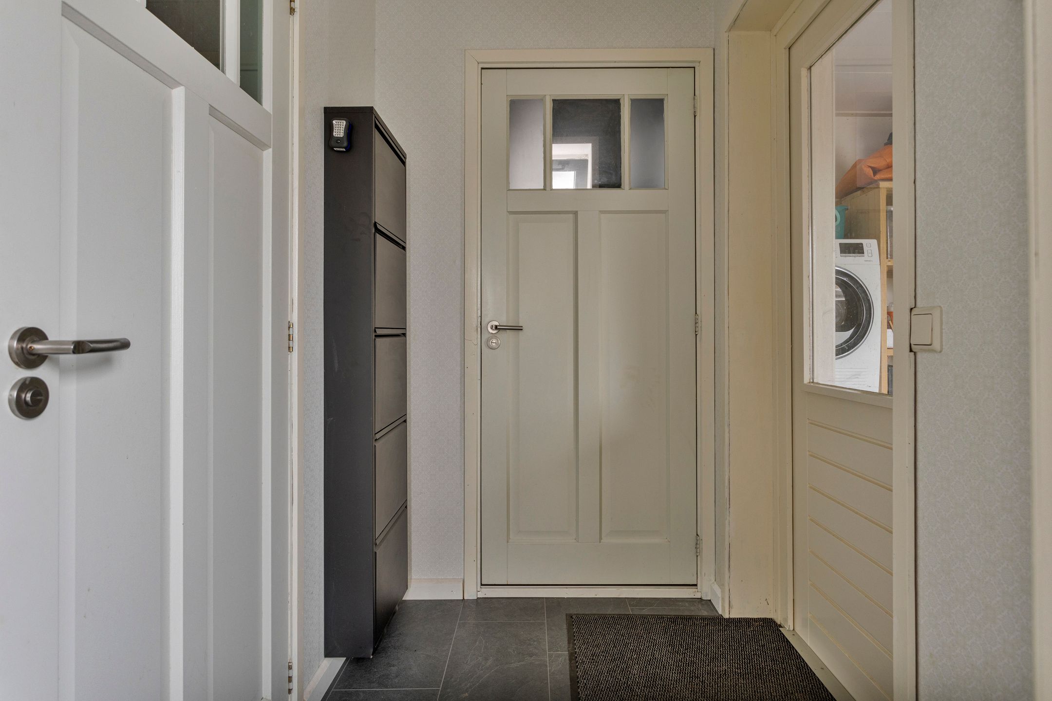 Foto 21 van Sjaerdawei 25