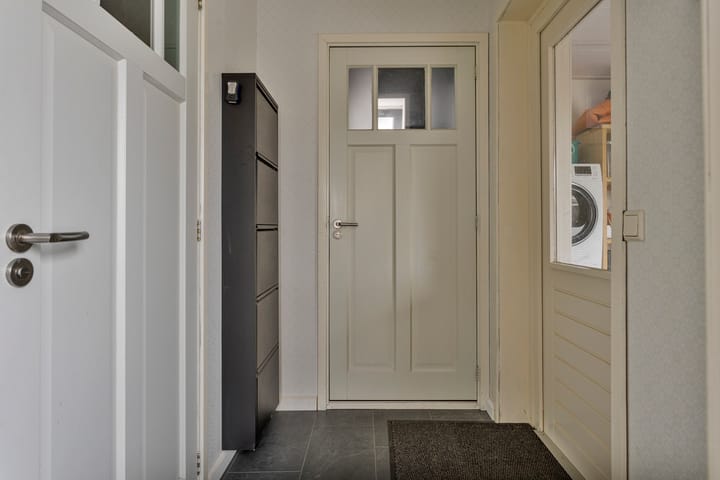 Foto 21 van Sjaerdawei 25