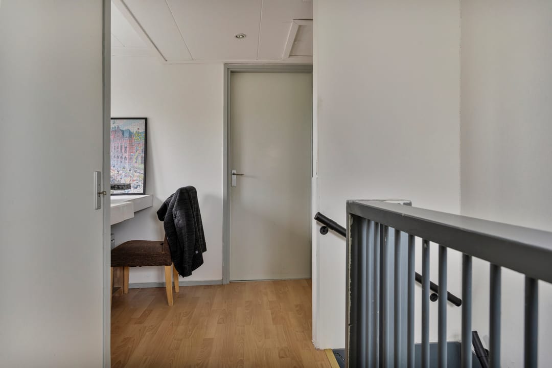 Foto 22 van Sjaerdawei 25