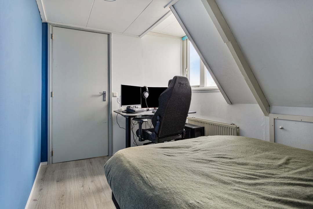 Foto 23 van Sjaerdawei 25