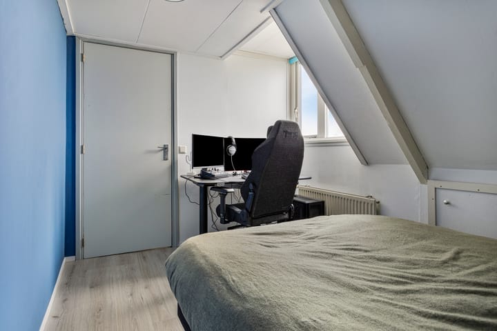 Foto 23 van Sjaerdawei 25