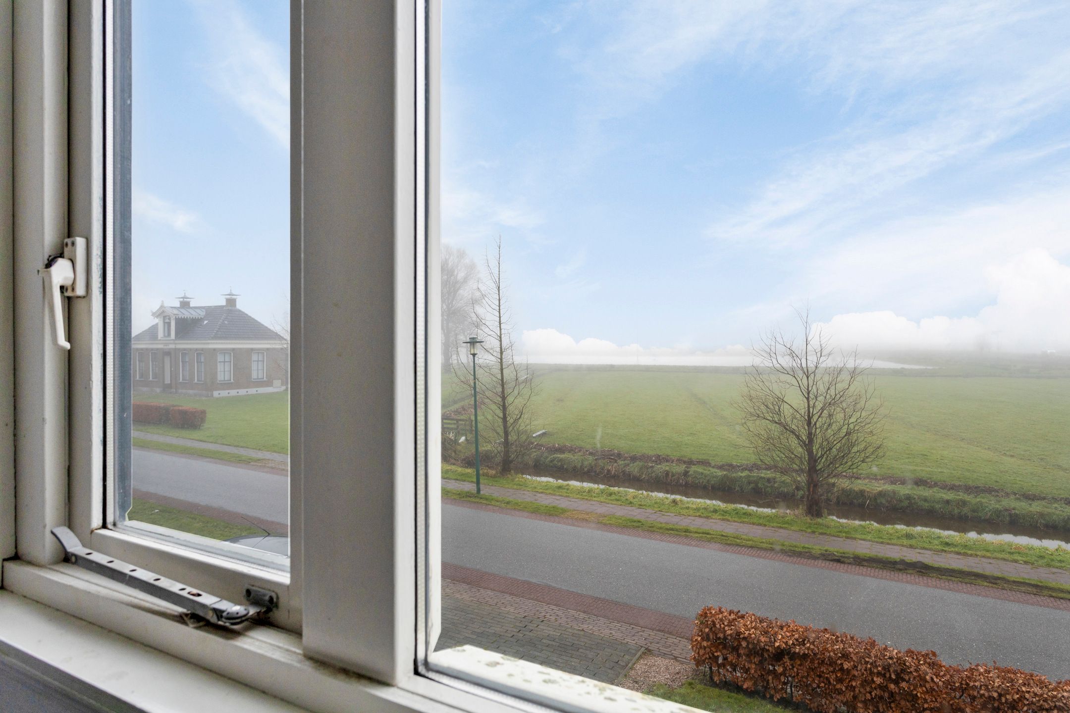 Foto 24 van Sjaerdawei 25