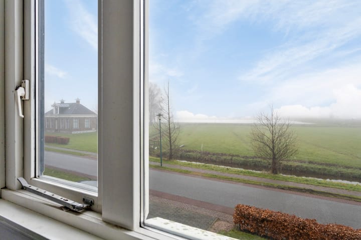 Foto 24 van Sjaerdawei 25