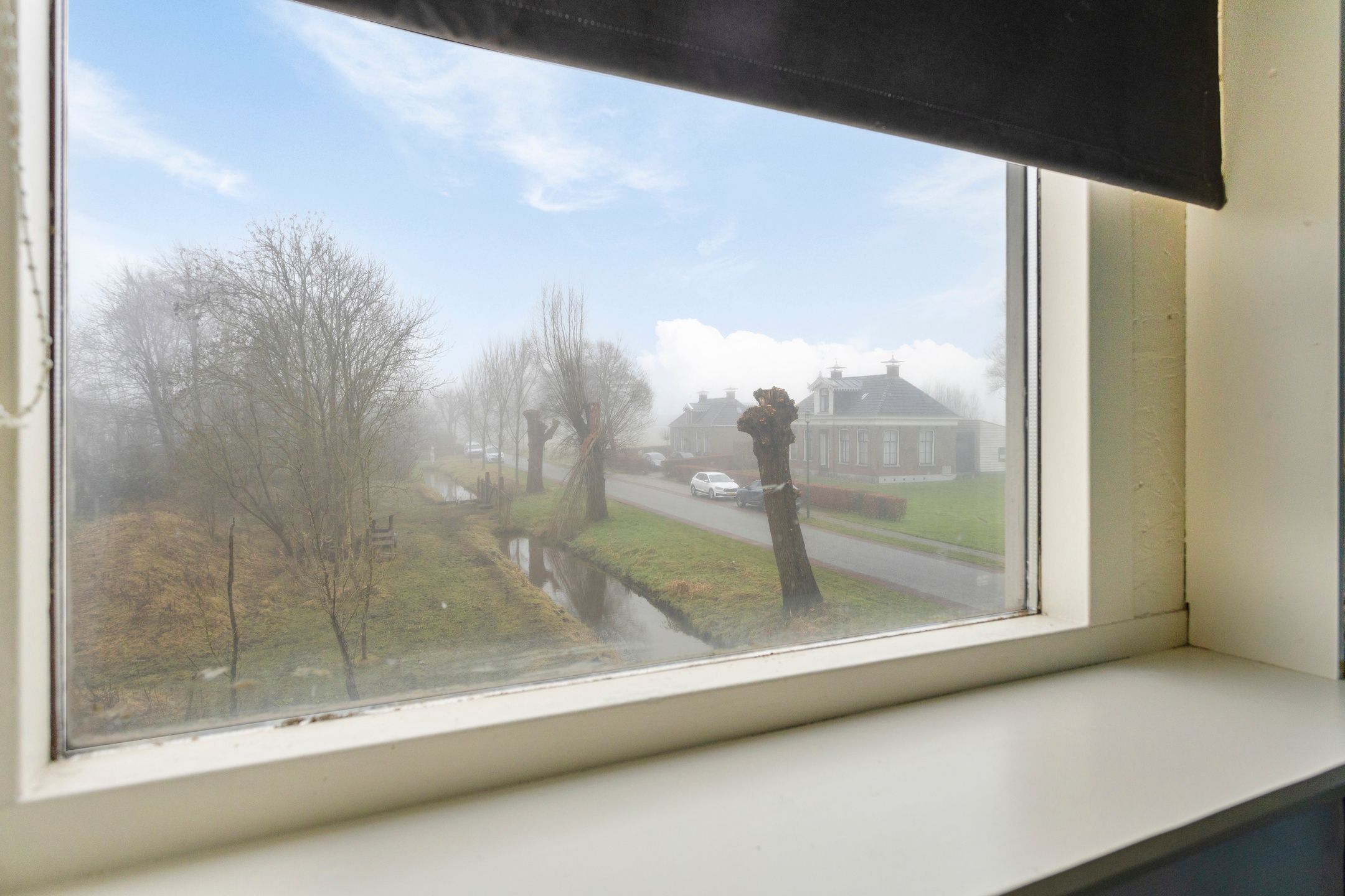 Foto 27 van Sjaerdawei 25