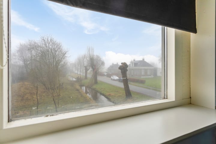 Foto 27 van Sjaerdawei 25