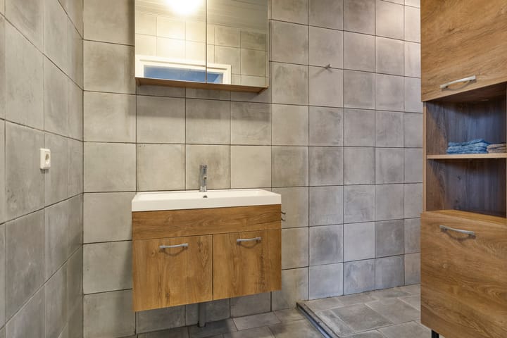 Foto 28 van Sjaerdawei 25