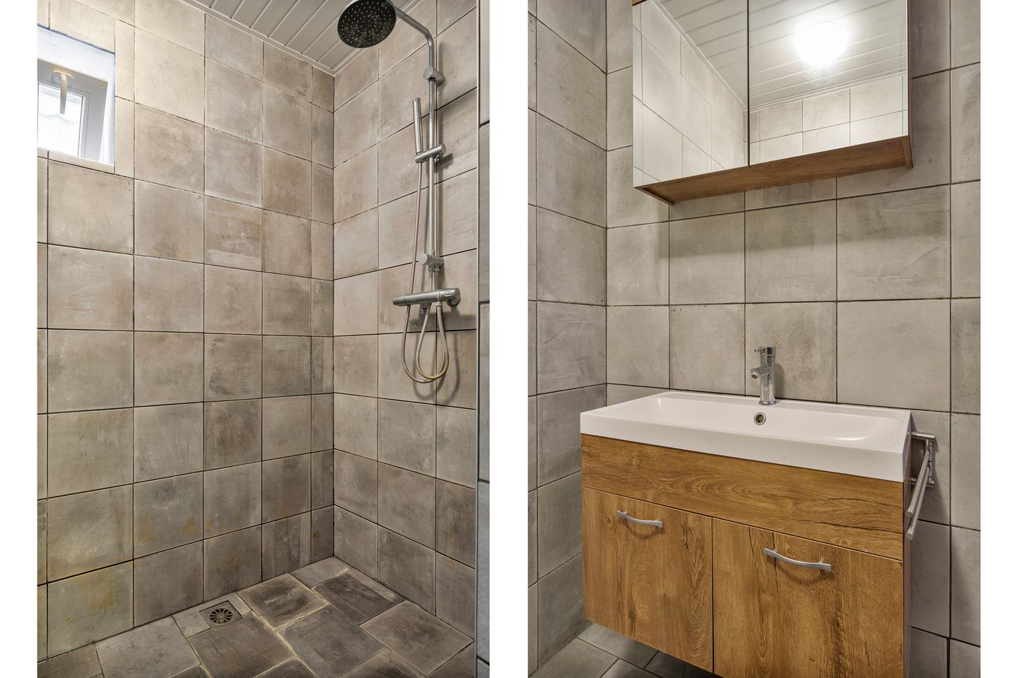 Foto 29 van Sjaerdawei 25