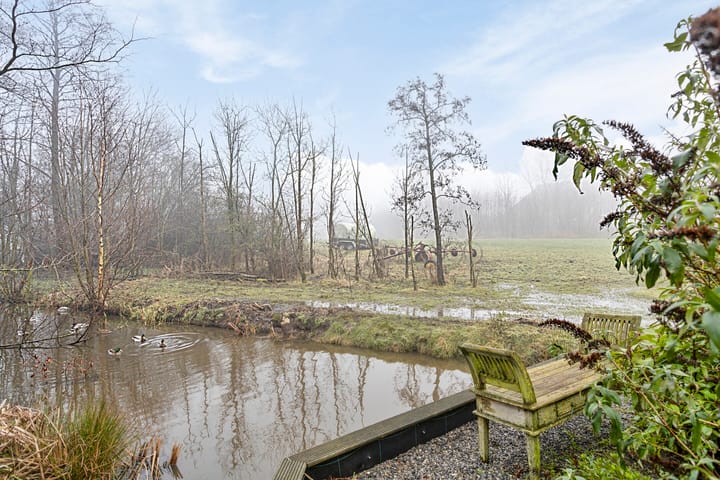 Foto 32 van Sjaerdawei 25