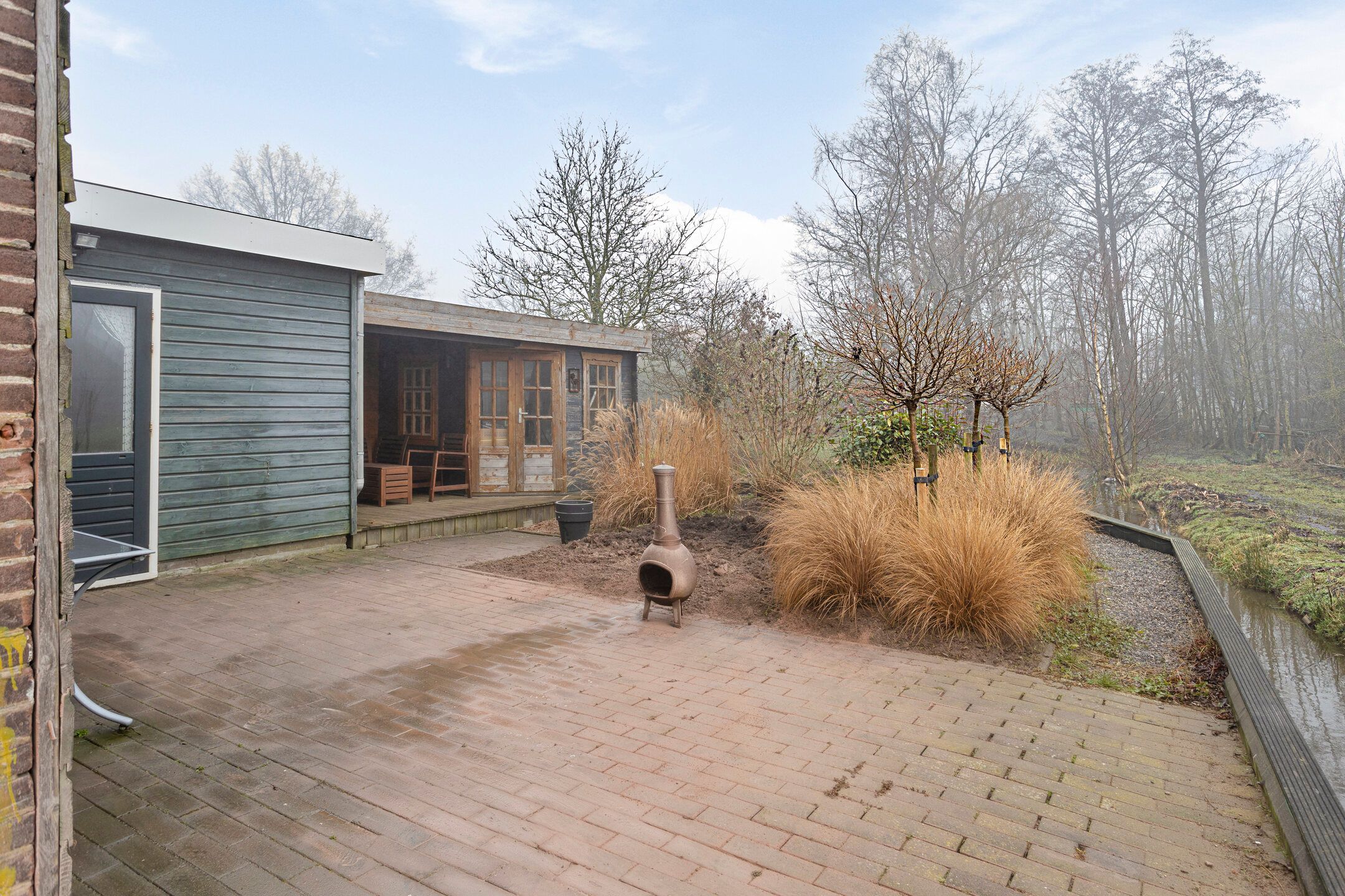 Foto 33 van Sjaerdawei 25