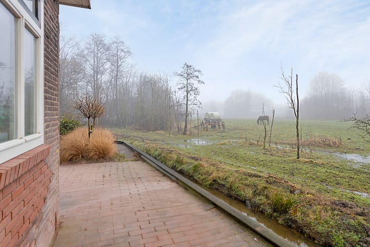 Foto 34 van Sjaerdawei 25