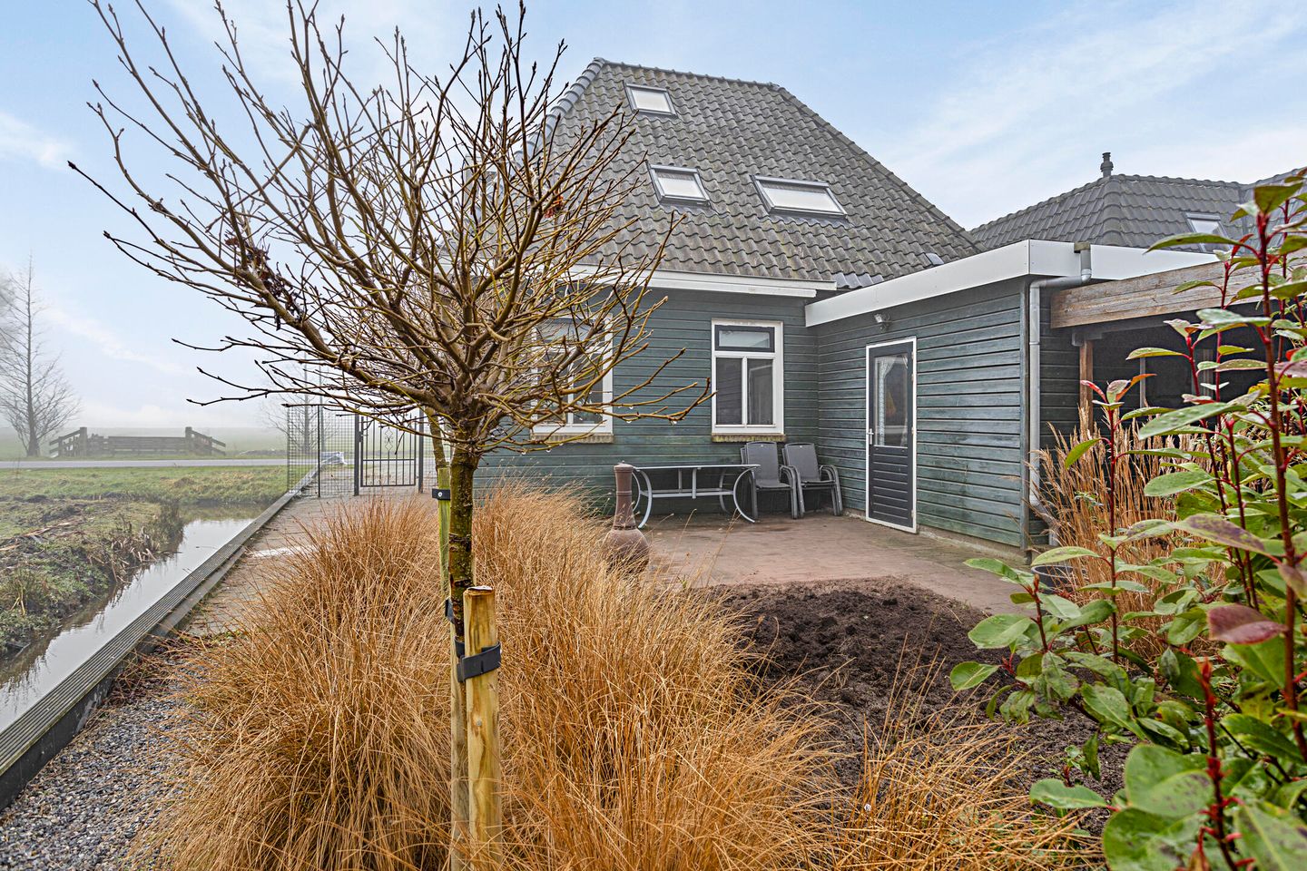 Foto 35 van Sjaerdawei 25