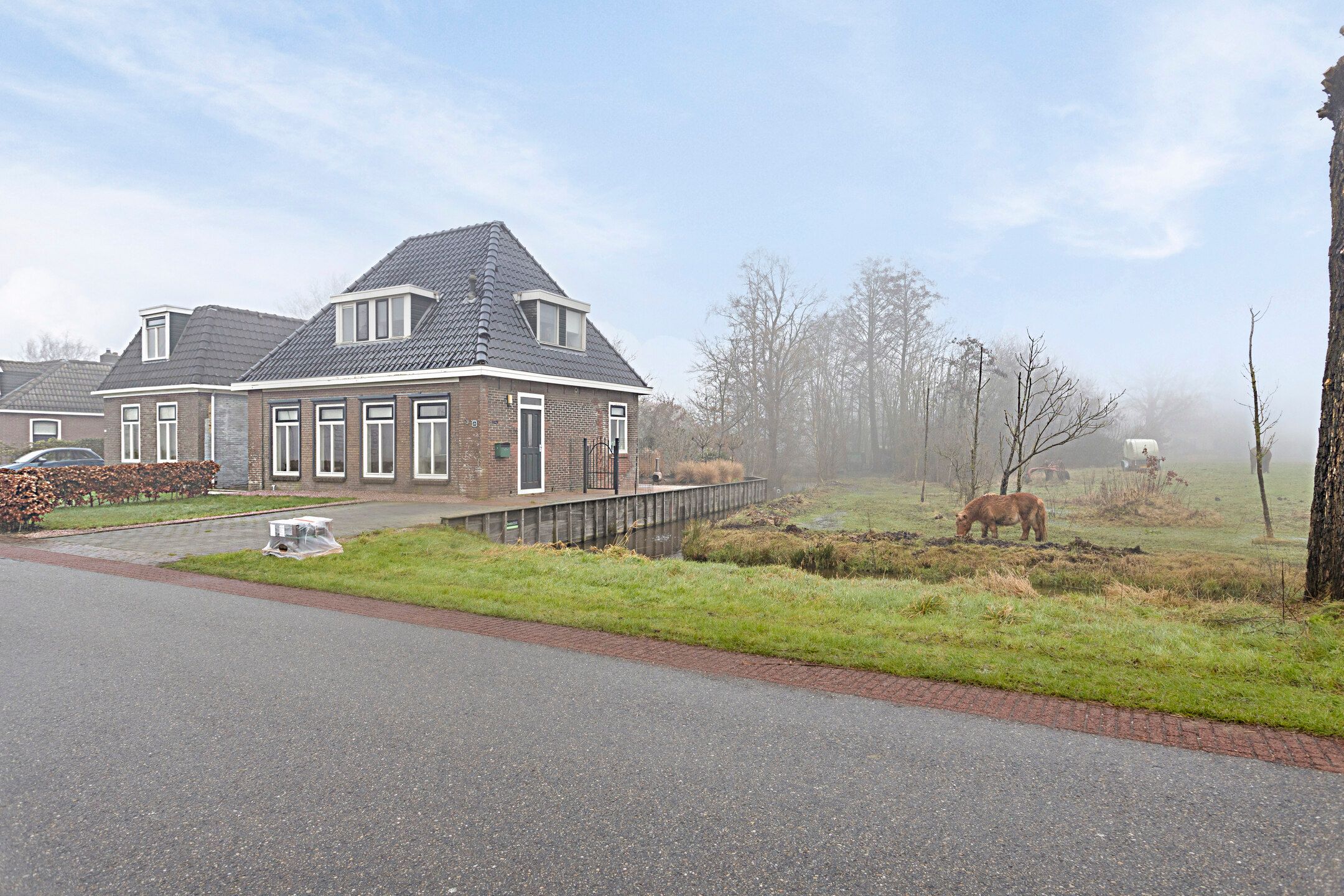 Foto 36 van Sjaerdawei 25