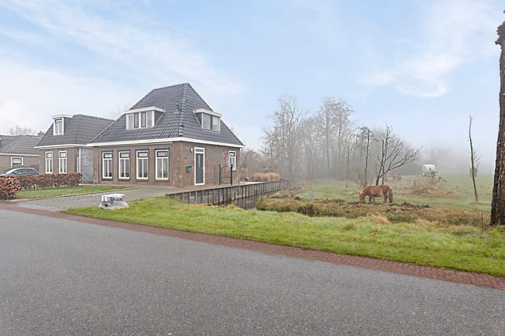 Foto 36 van Sjaerdawei 25