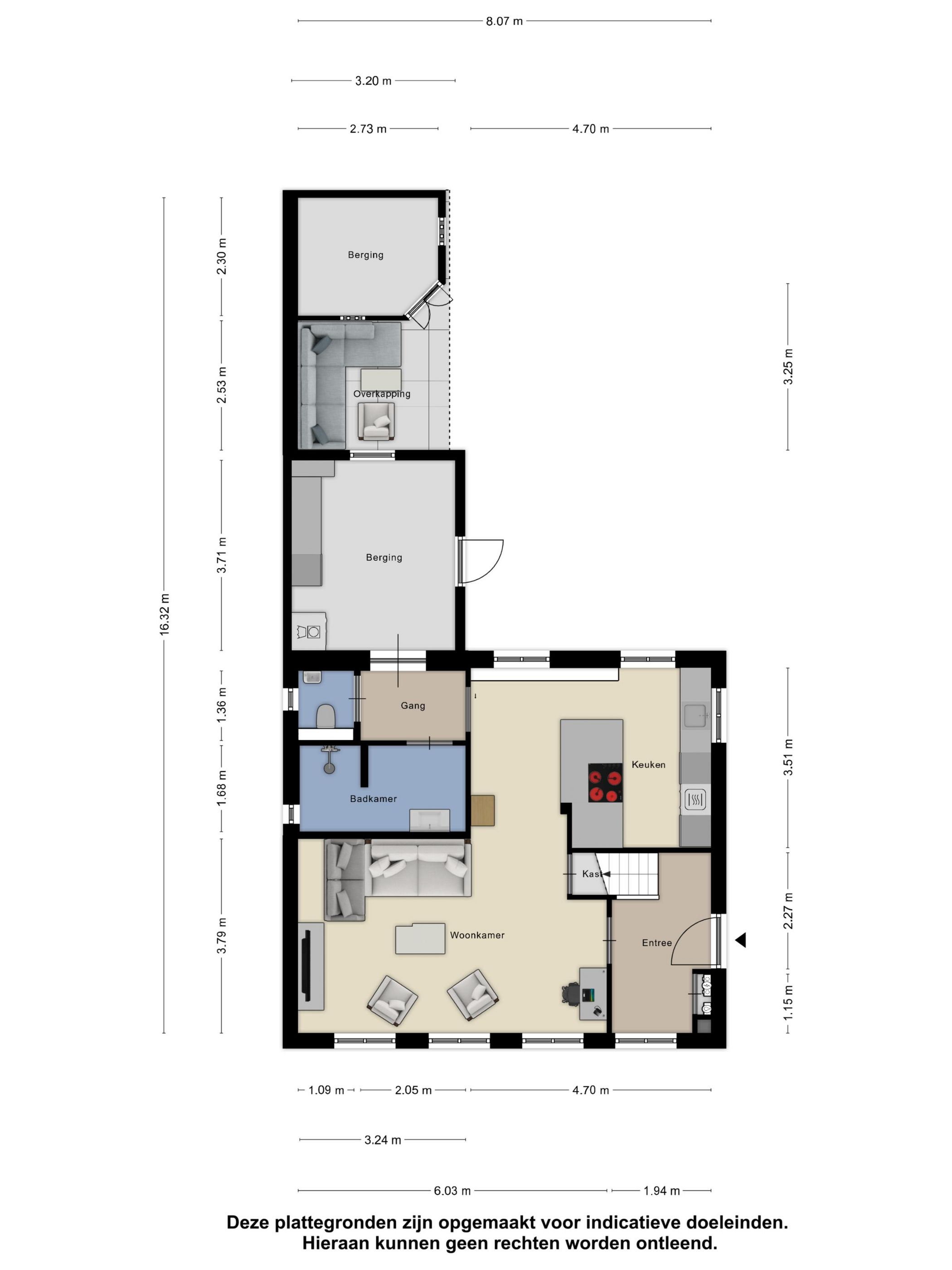 Foto 39 van Sjaerdawei 25