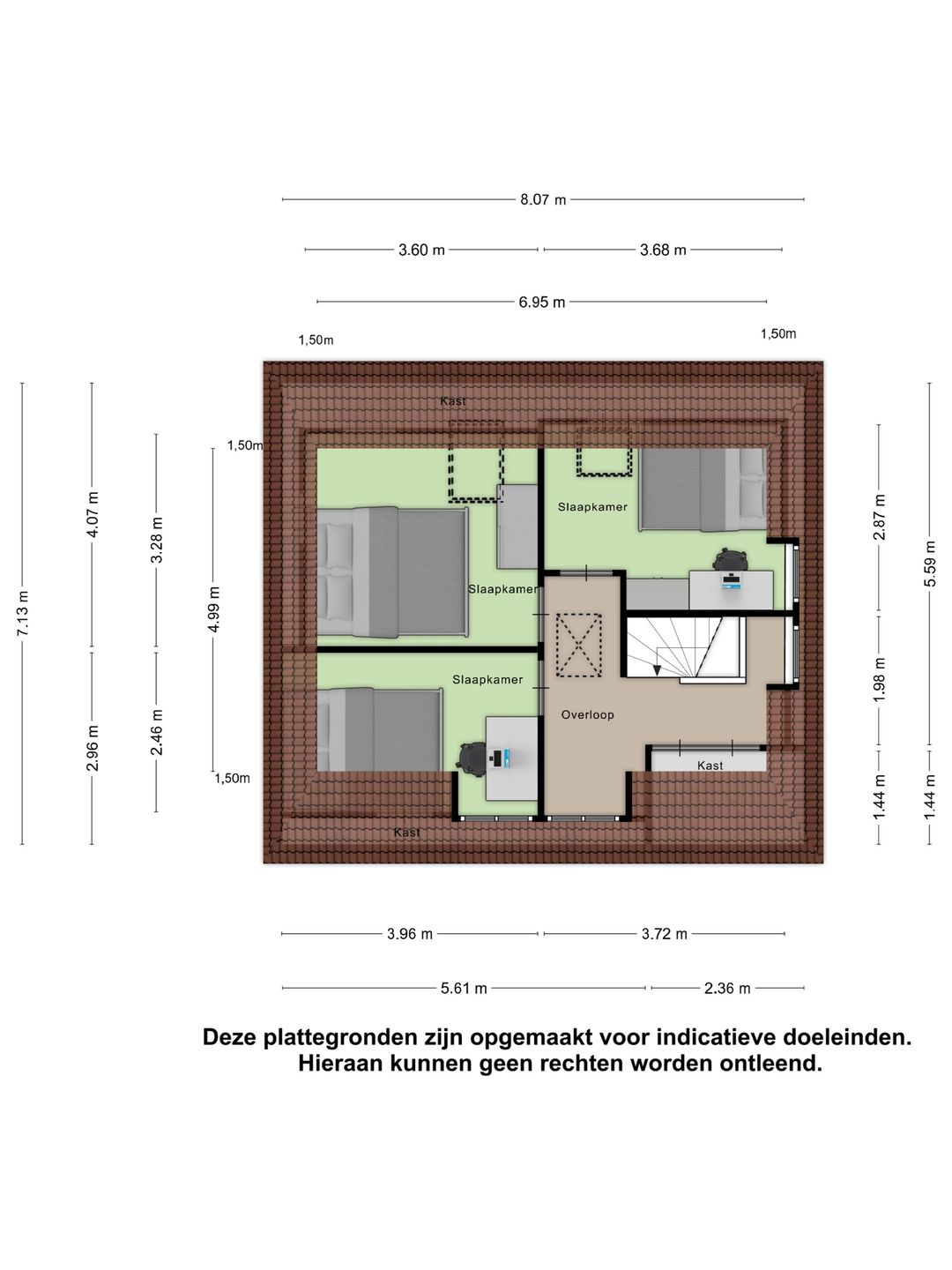 Foto 41 van Sjaerdawei 25