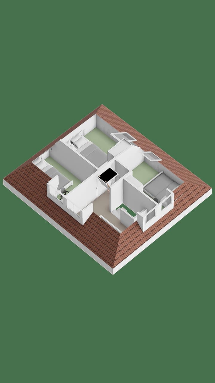 Foto 42 van Sjaerdawei 25