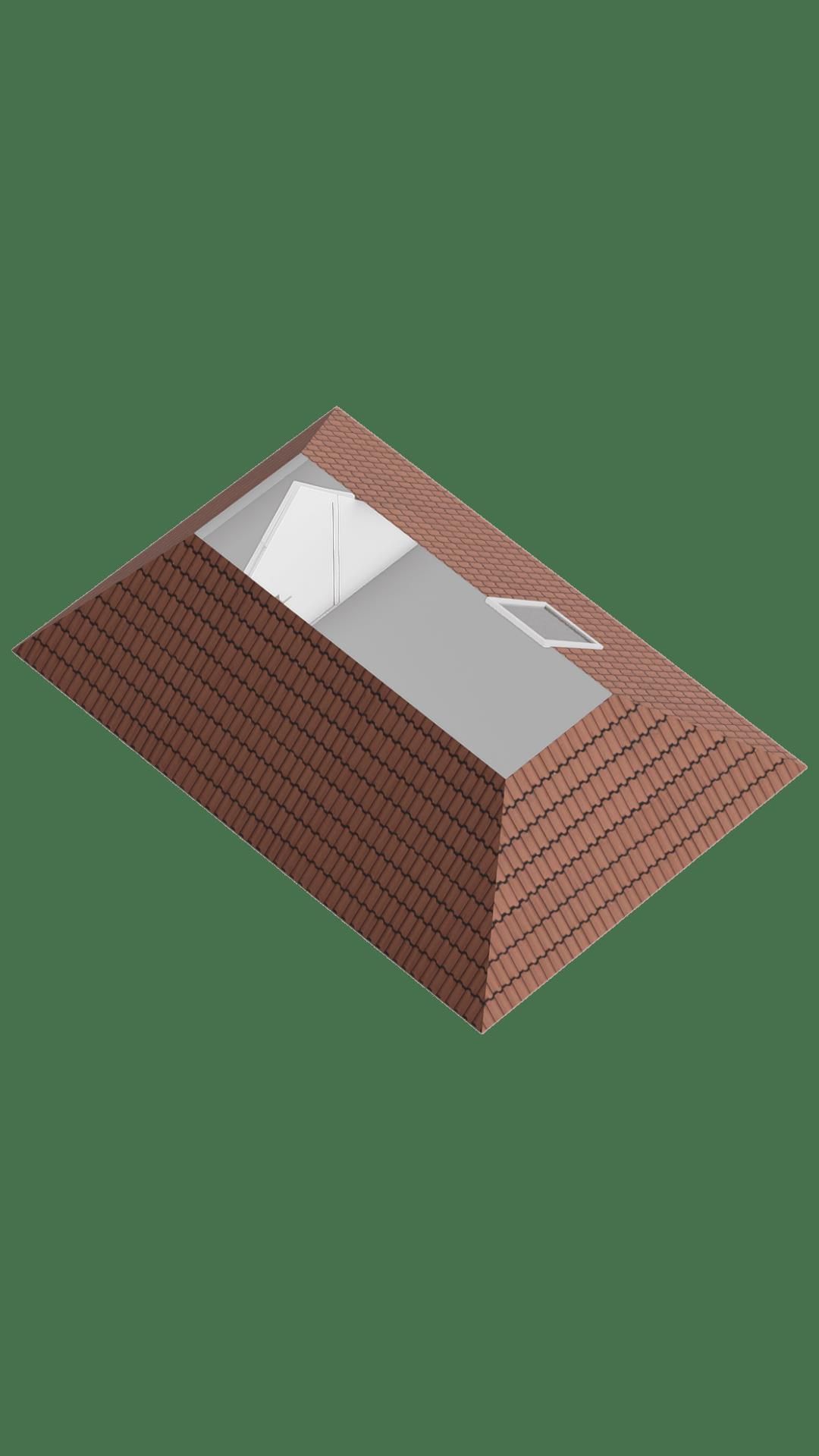 Foto 44 van Sjaerdawei 25