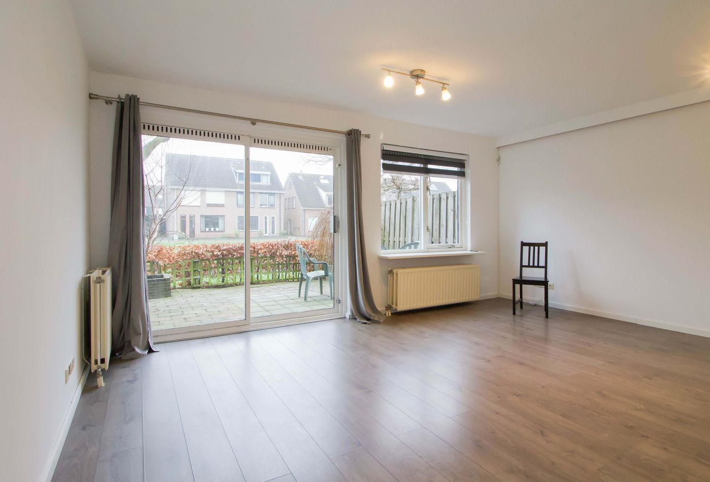 Foto 4 van Scholekster 36