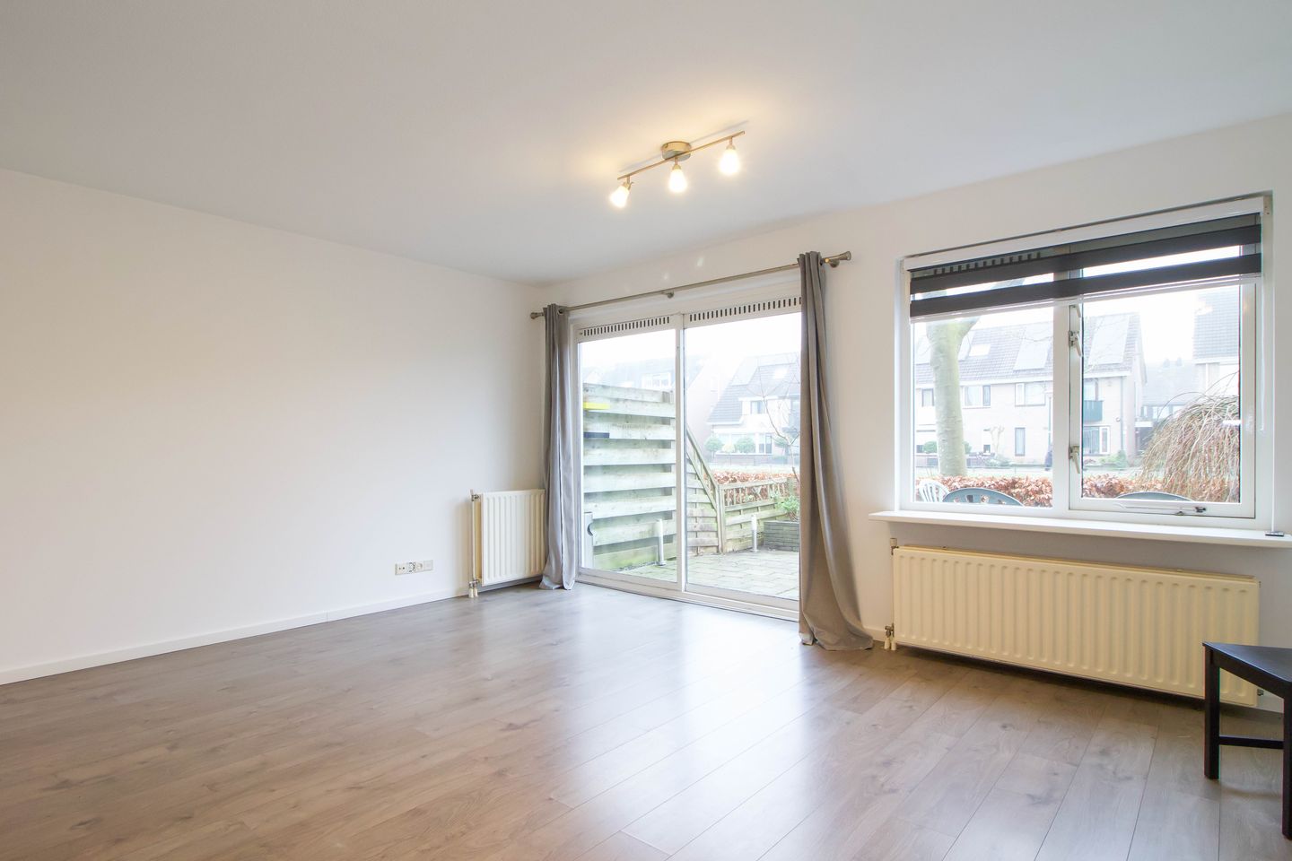 Foto 5 van Scholekster 36