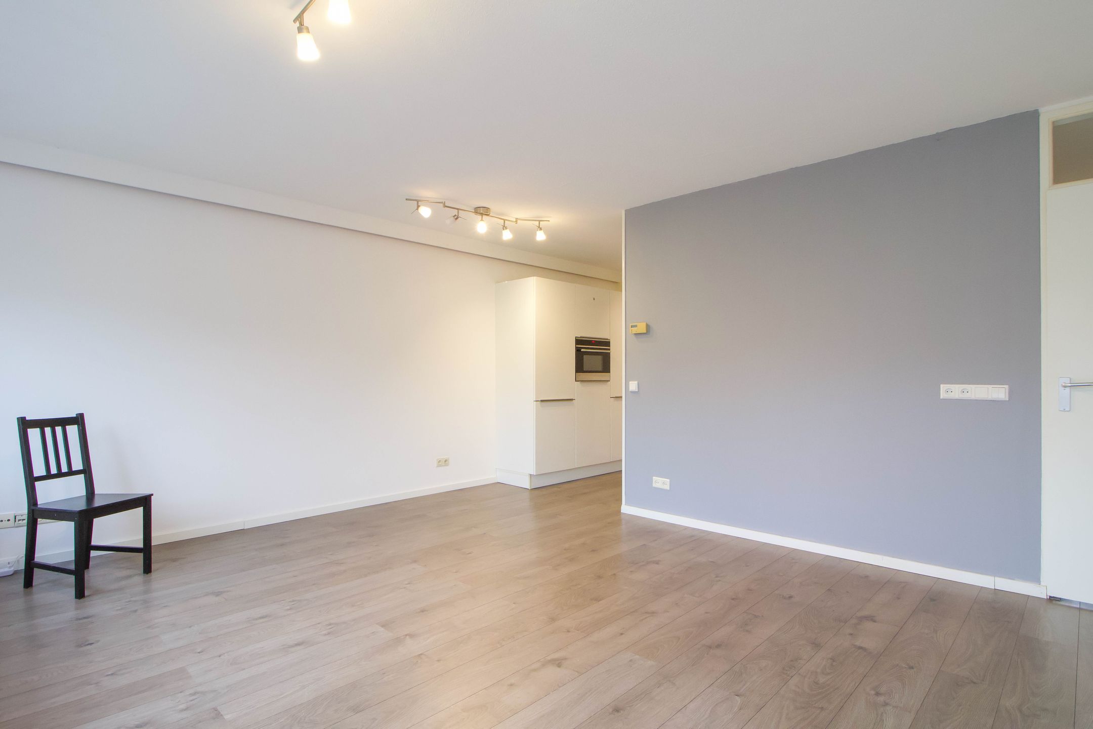 Foto 6 van Scholekster 36