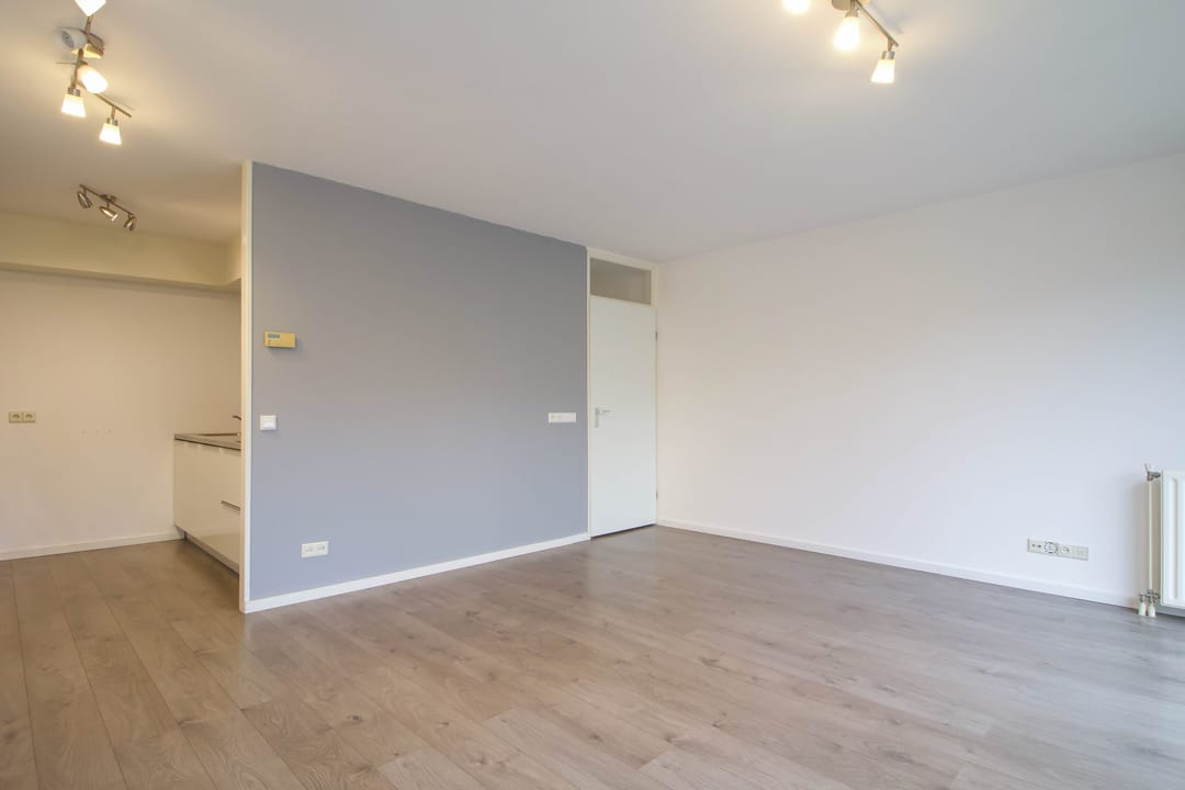 Foto 7 van Scholekster 36