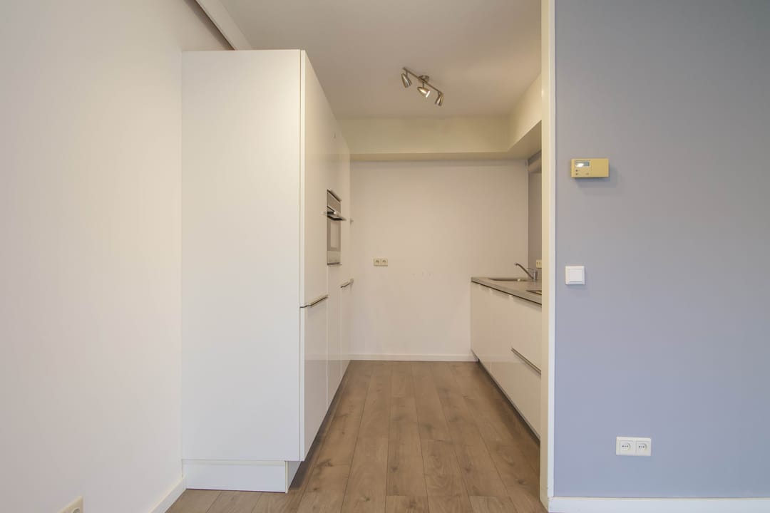 Foto 8 van Scholekster 36