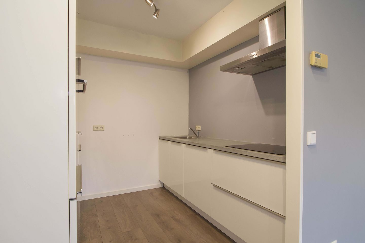 Foto 10 van Scholekster 36