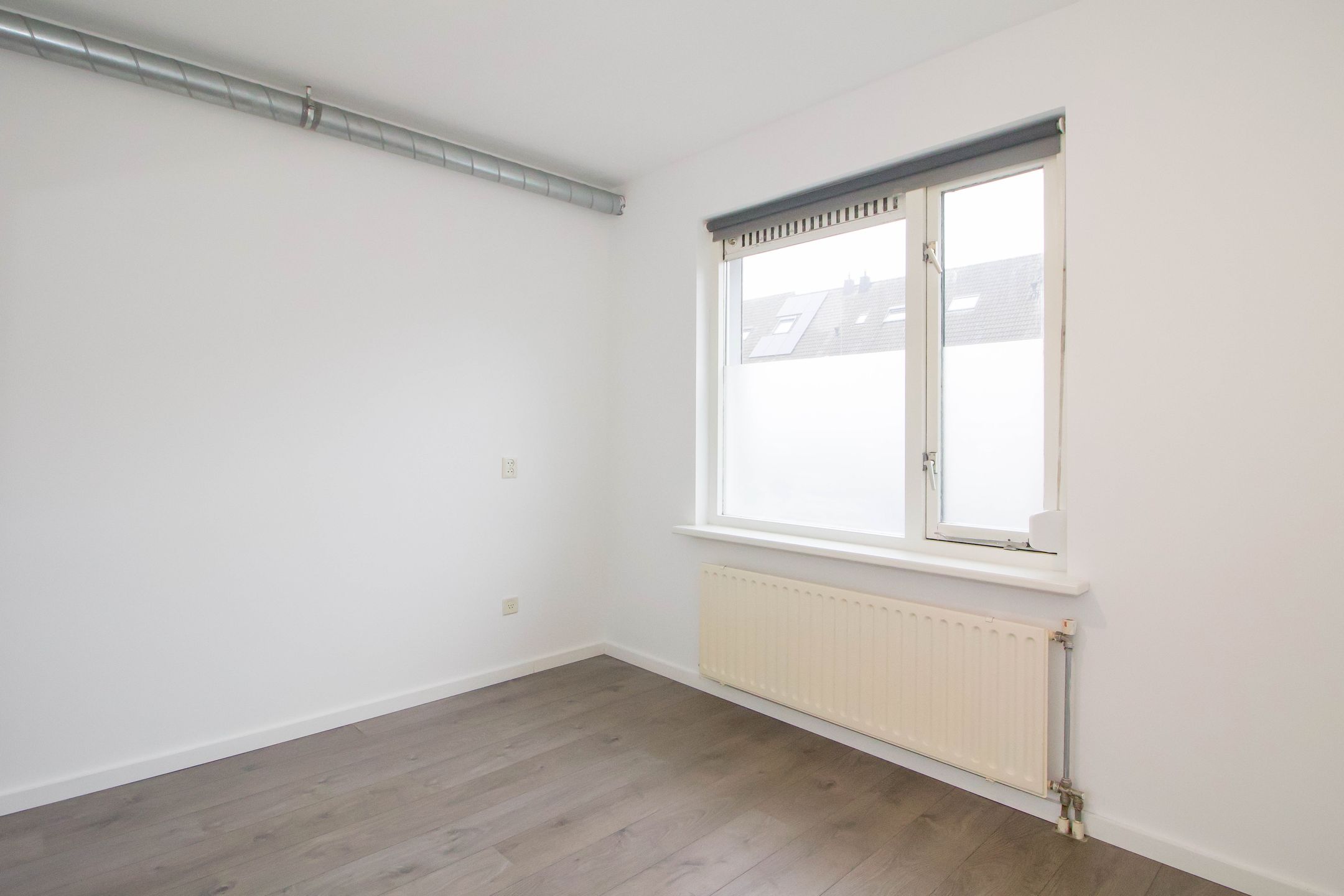 Foto 12 van Scholekster 36