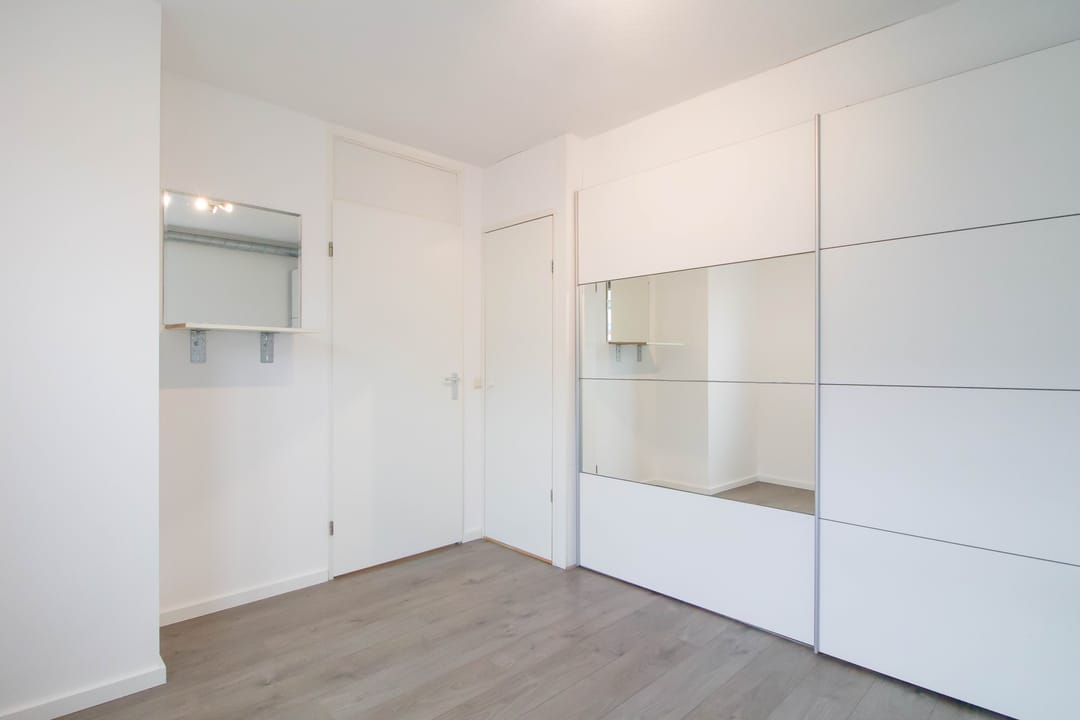 Foto 13 van Scholekster 36