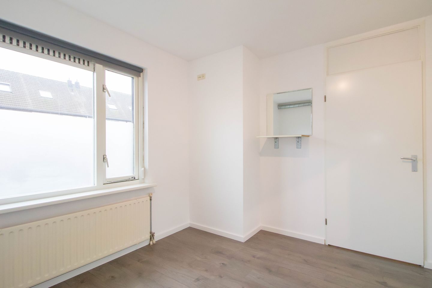 Foto 14 van Scholekster 36