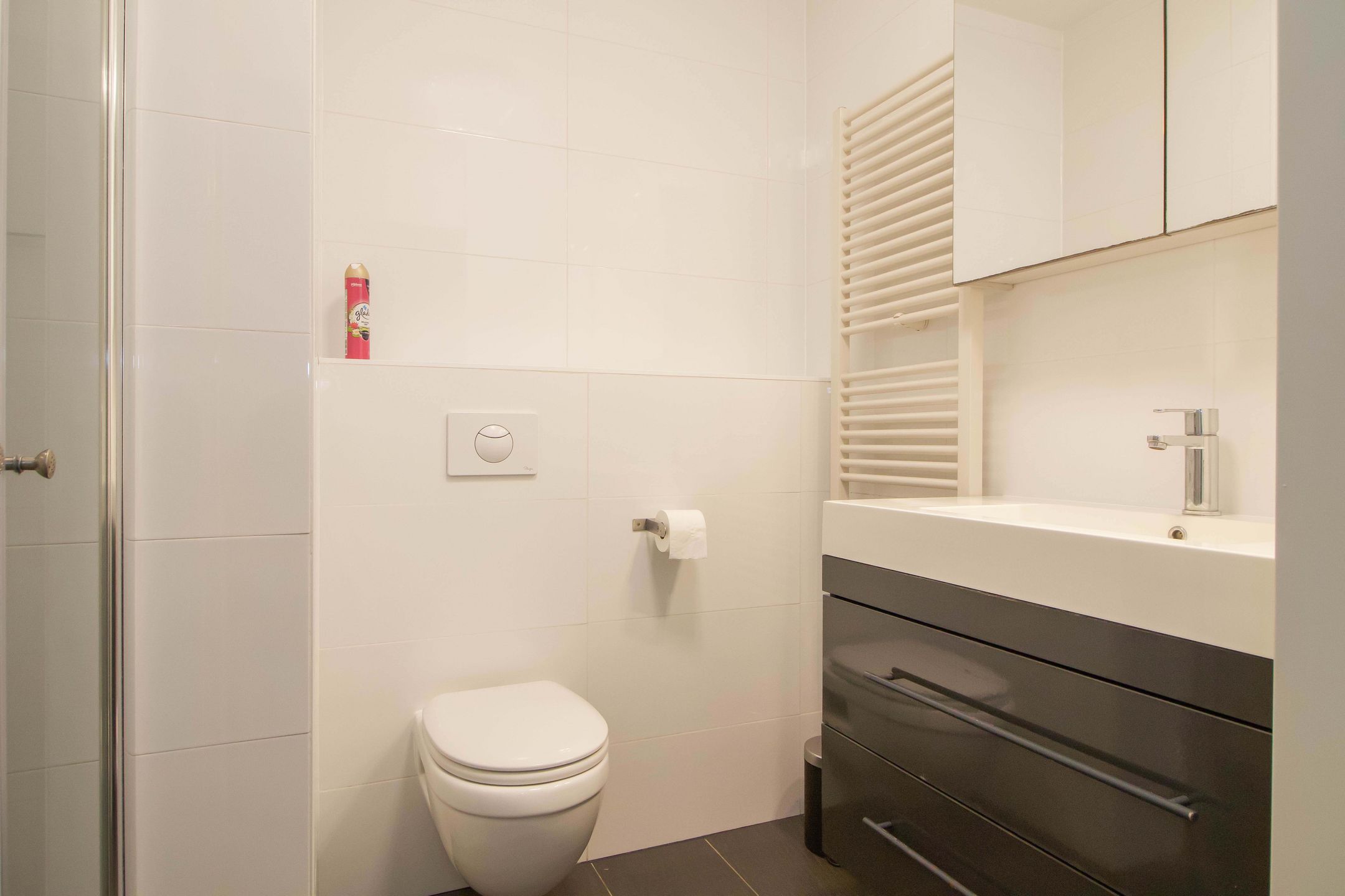 Foto 15 van Scholekster 36