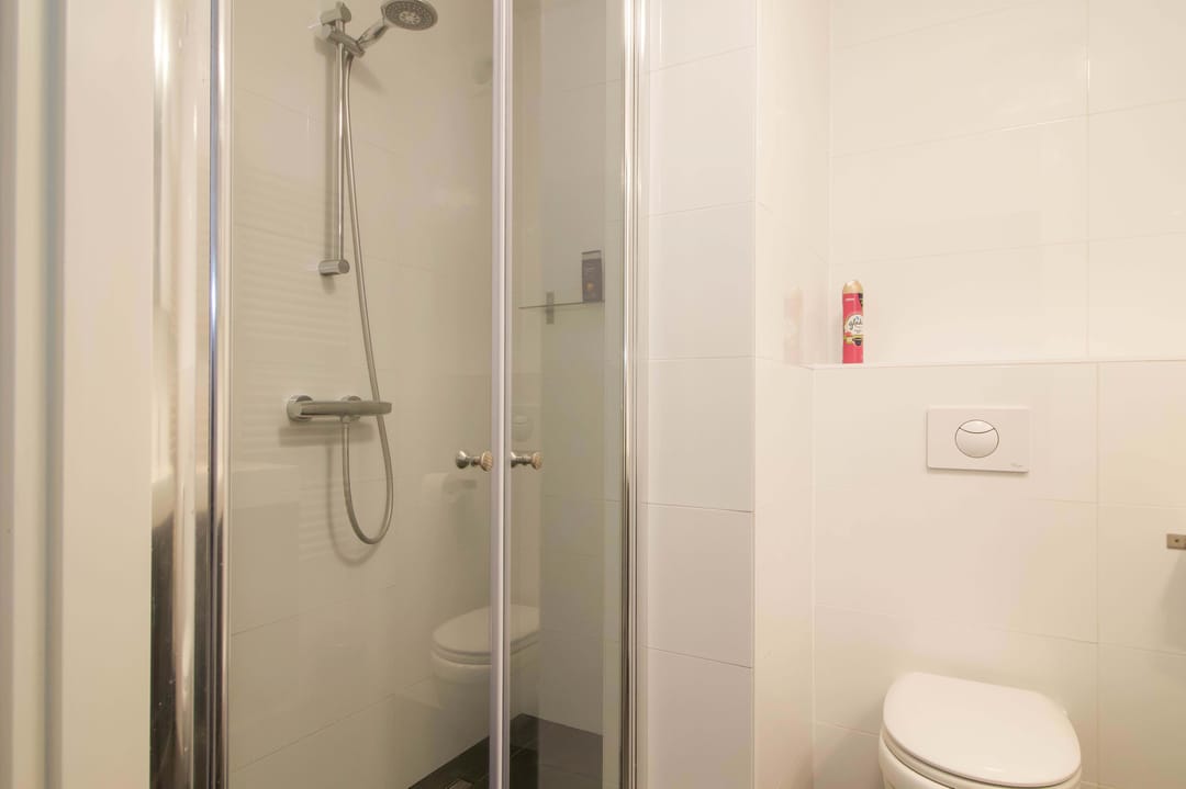 Foto 16 van Scholekster 36