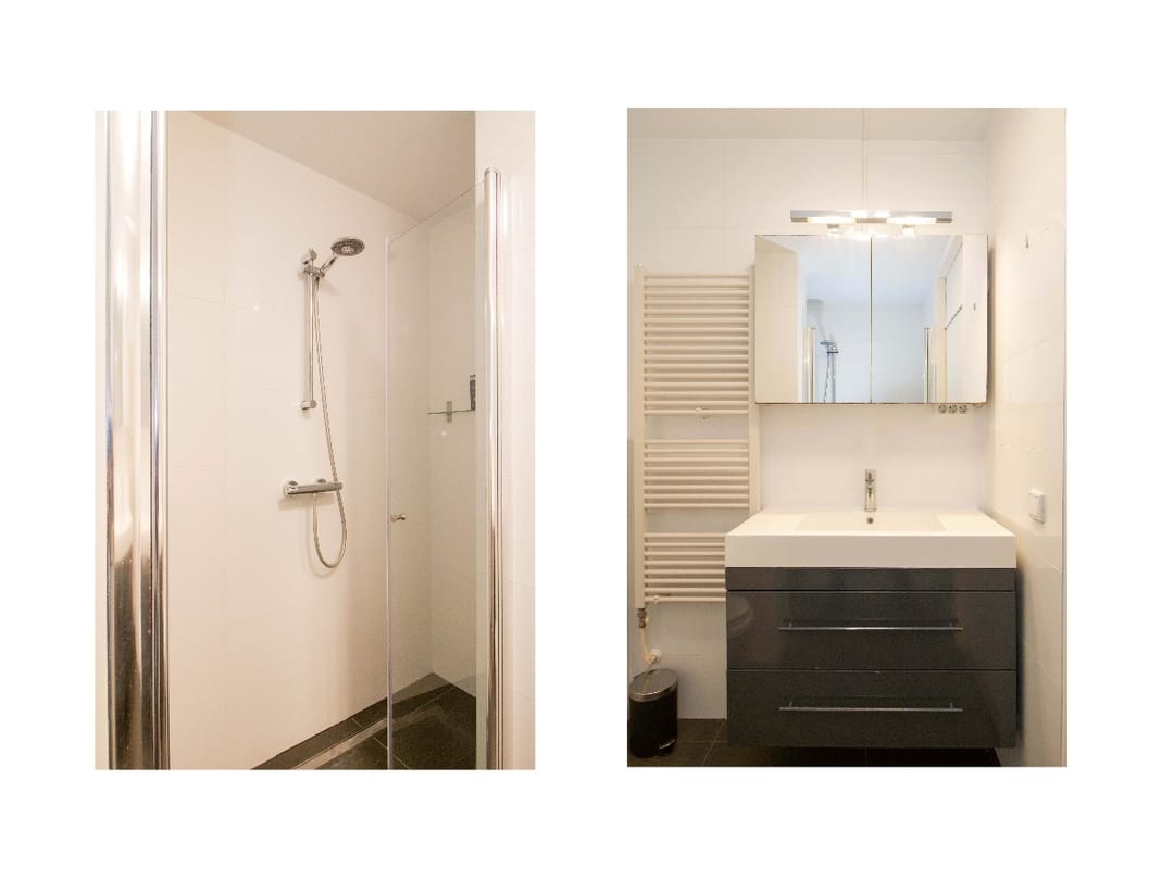 Foto 17 van Scholekster 36