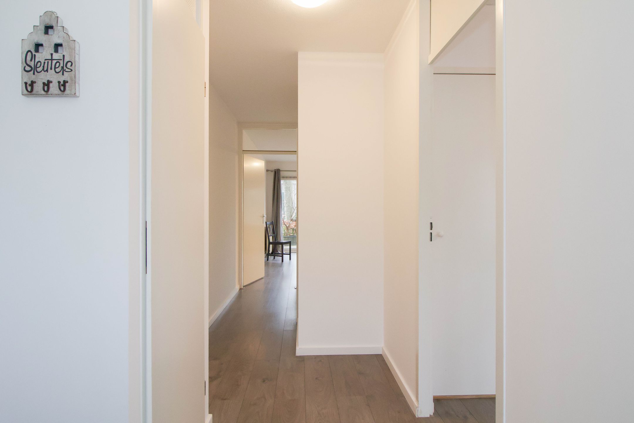 Foto 18 van Scholekster 36