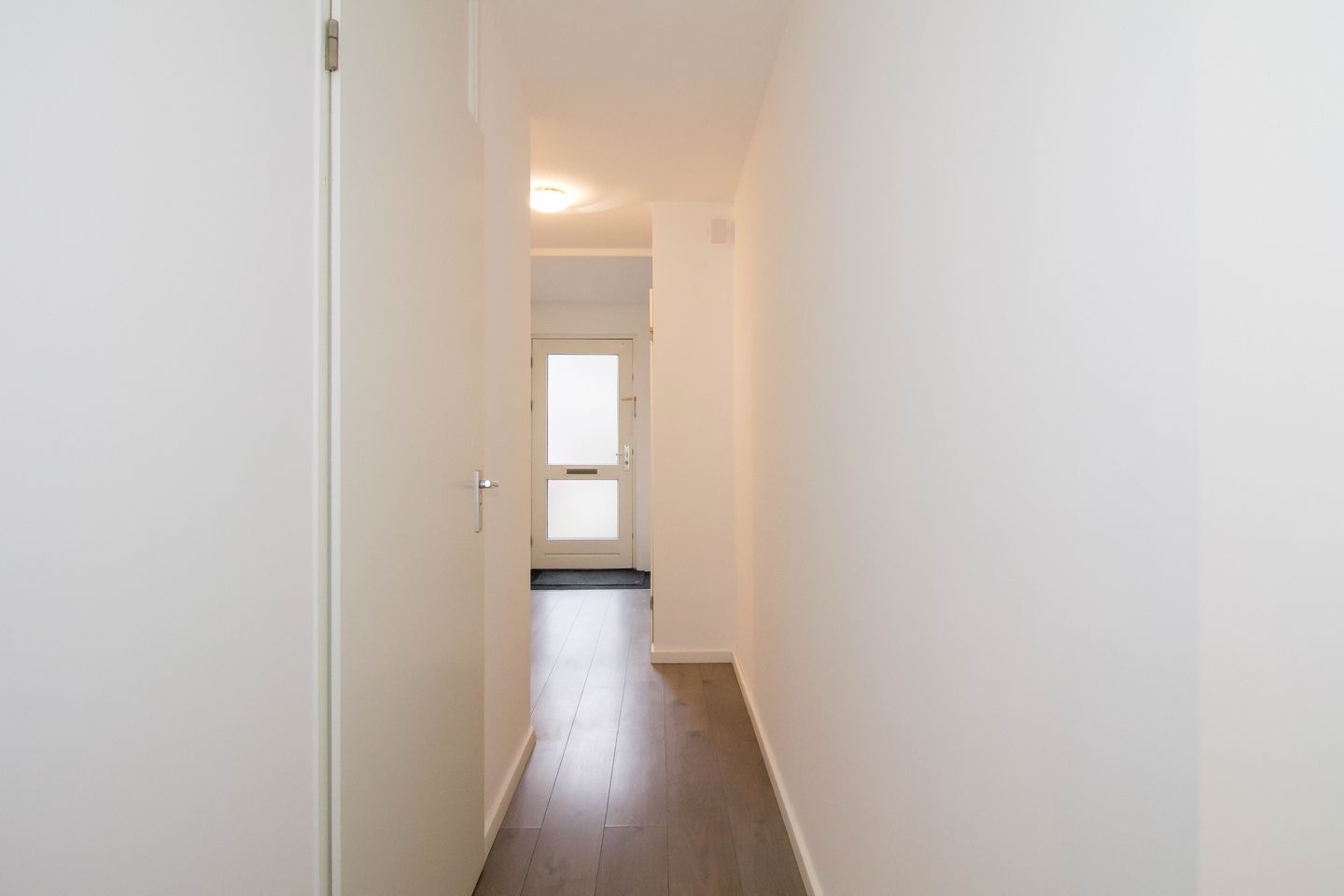 Foto 19 van Scholekster 36