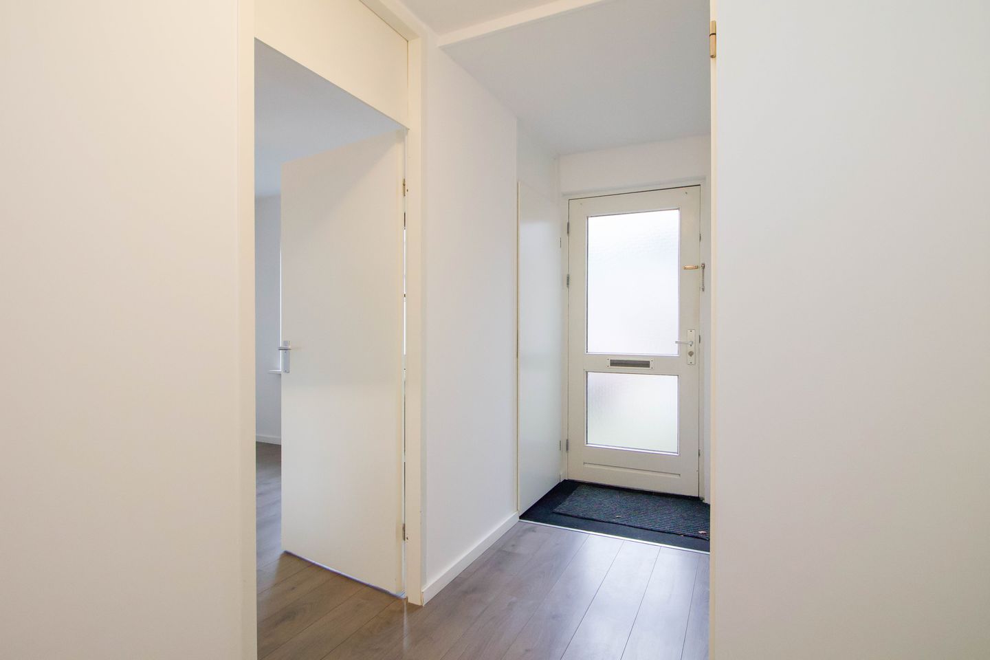 Foto 20 van Scholekster 36