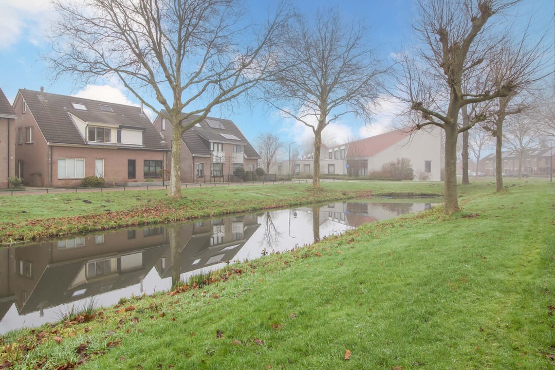 Foto 26 van Scholekster 36