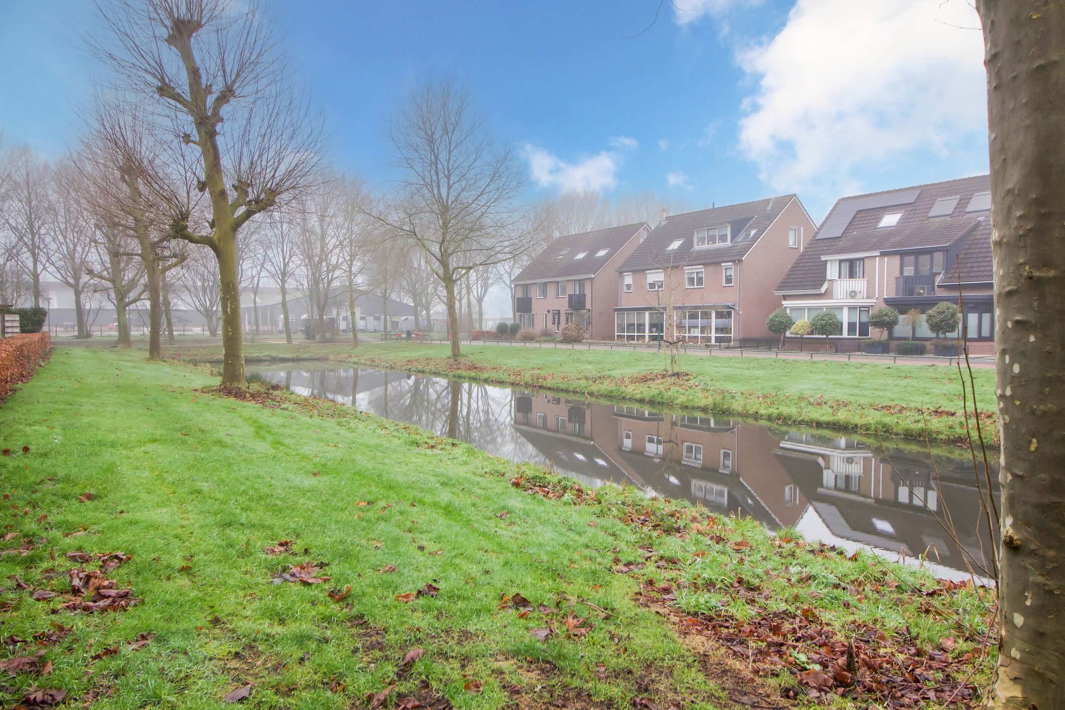 Foto 27 van Scholekster 36